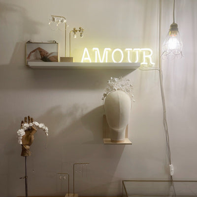 Amour