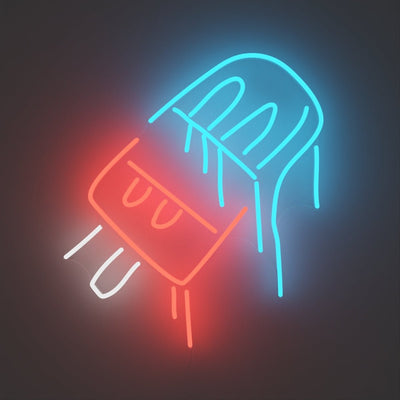 Junkpop by Gregory Siff
