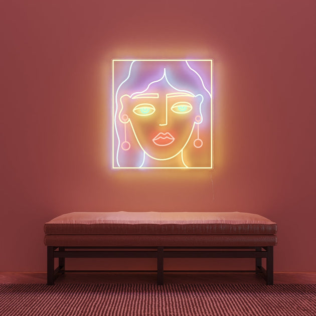 la-lumineuse-by-lea-augereau-led-neon-sign-yellowpop
