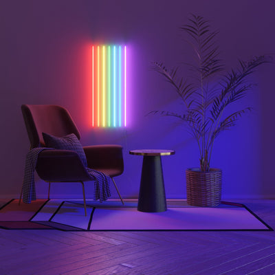 Love Wins Rainbow by Bobby Berk