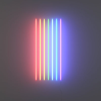 Love Wins Rainbow by Bobby Berk