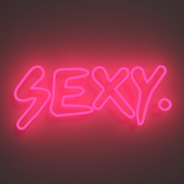 sexy-by-gregory-siff-led-neon-