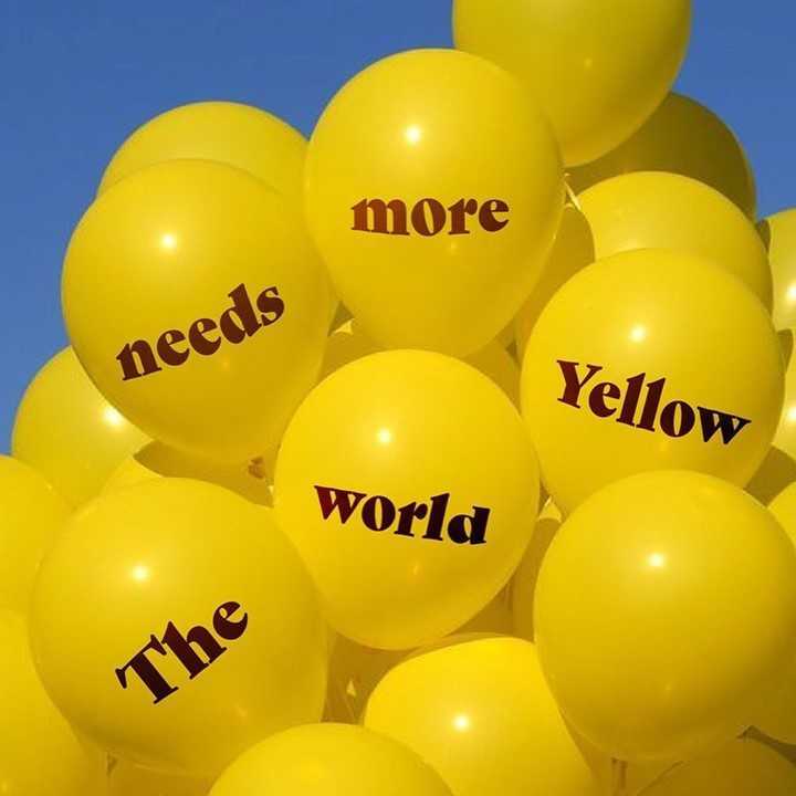 Best of 2020: A wild, weird year in neon - YELLOWPOP UK