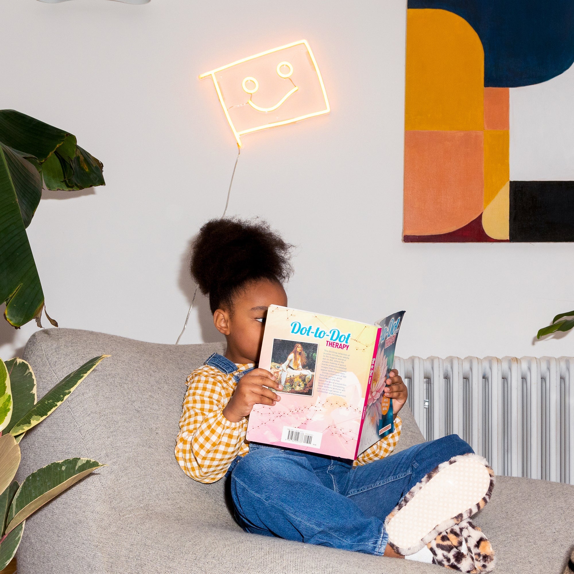 New year. New you. New pop. - YELLOWPOP UK