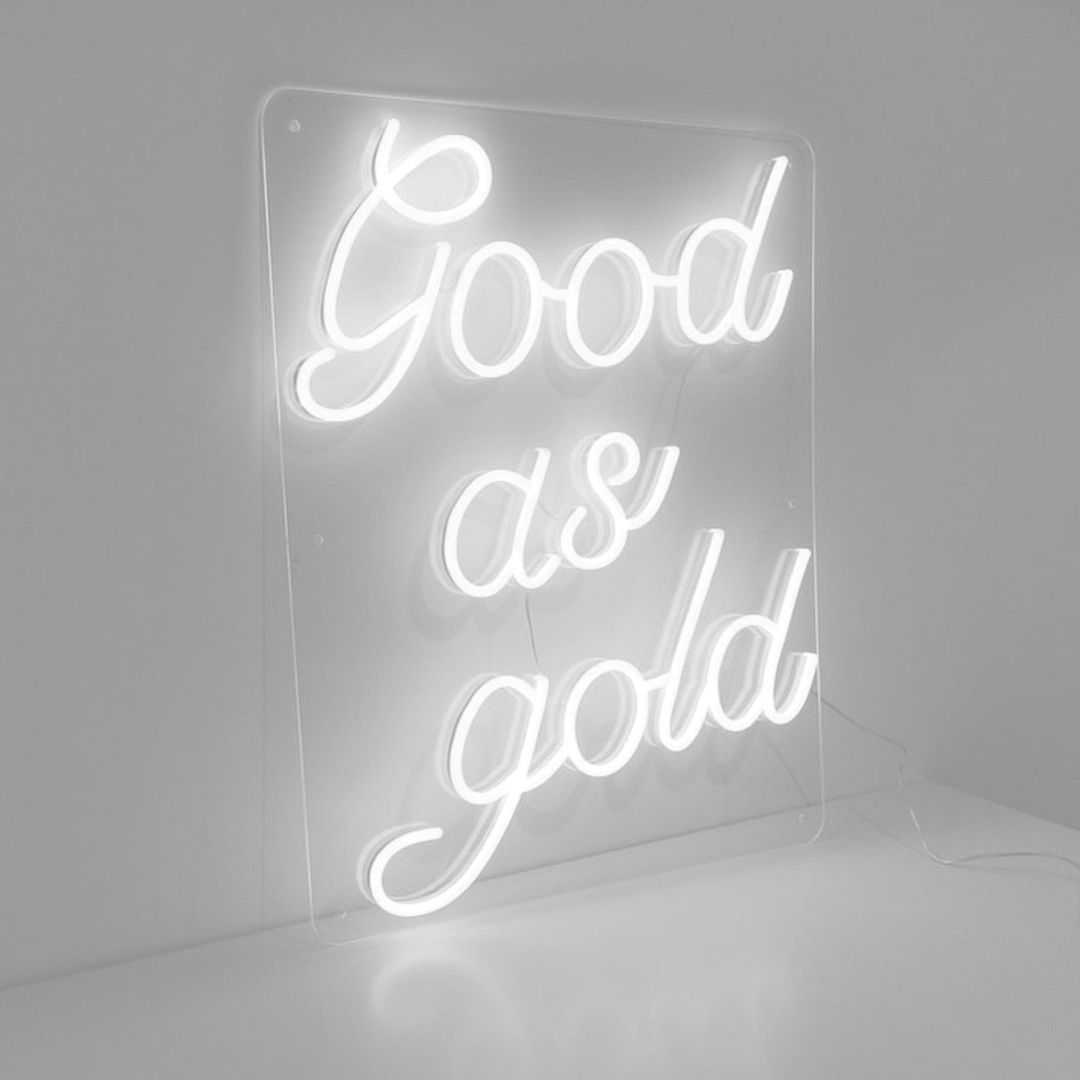 The Bright Side: New Year’s resolutions for the rest of us - YELLOWPOP UK