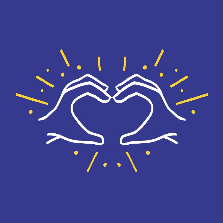 UPDATE COVID-19 - YELLOWPOP UK