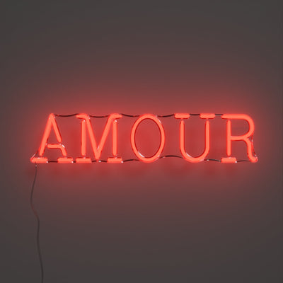 Amour  