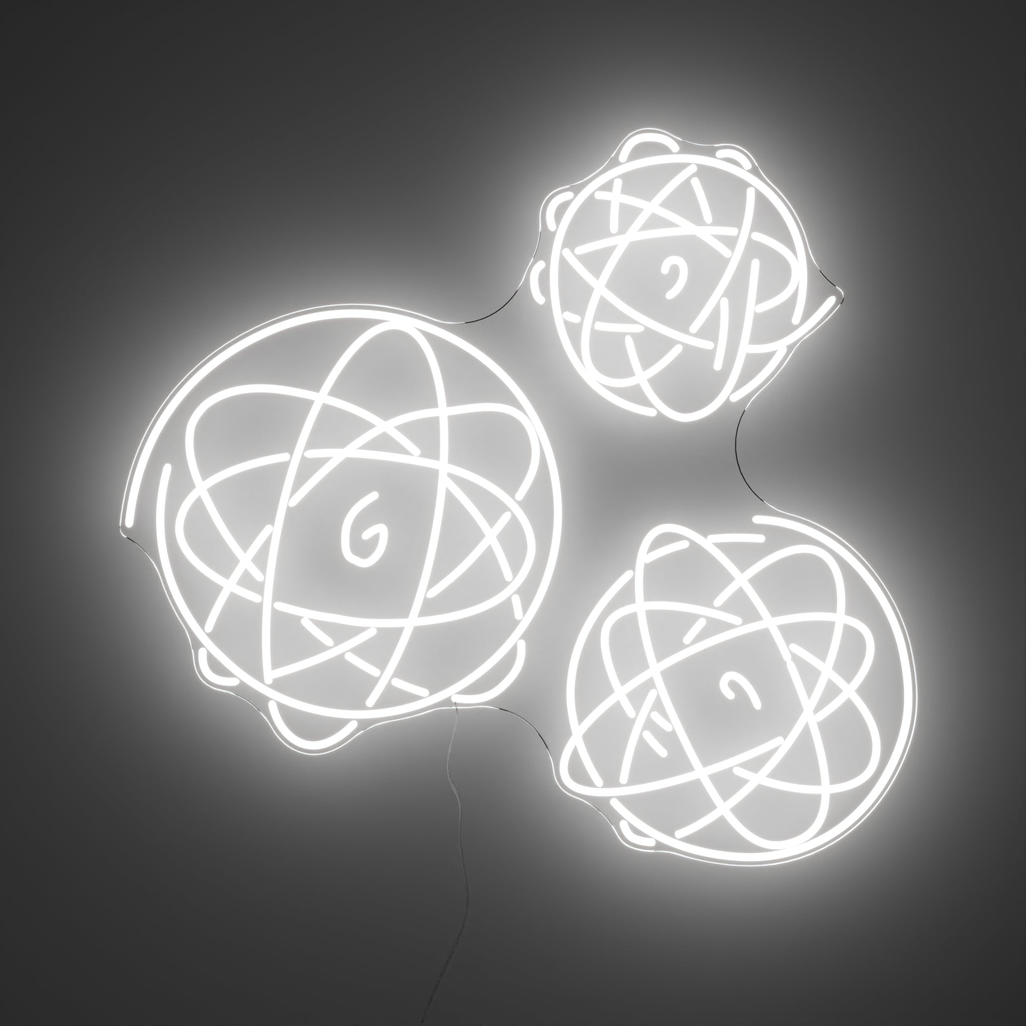 atoms-by-futura-led-neon-sign-