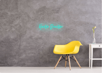 Custom order: Hentai Director - YELLOWPOP UK