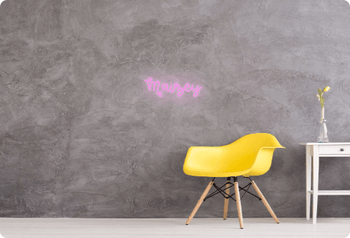 Custom order: Maizey - YELLOWPOP UK