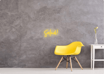 Custom order: Salud! - YELLOWPOP UK