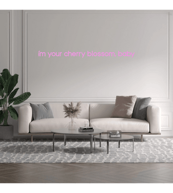 Custom text: i