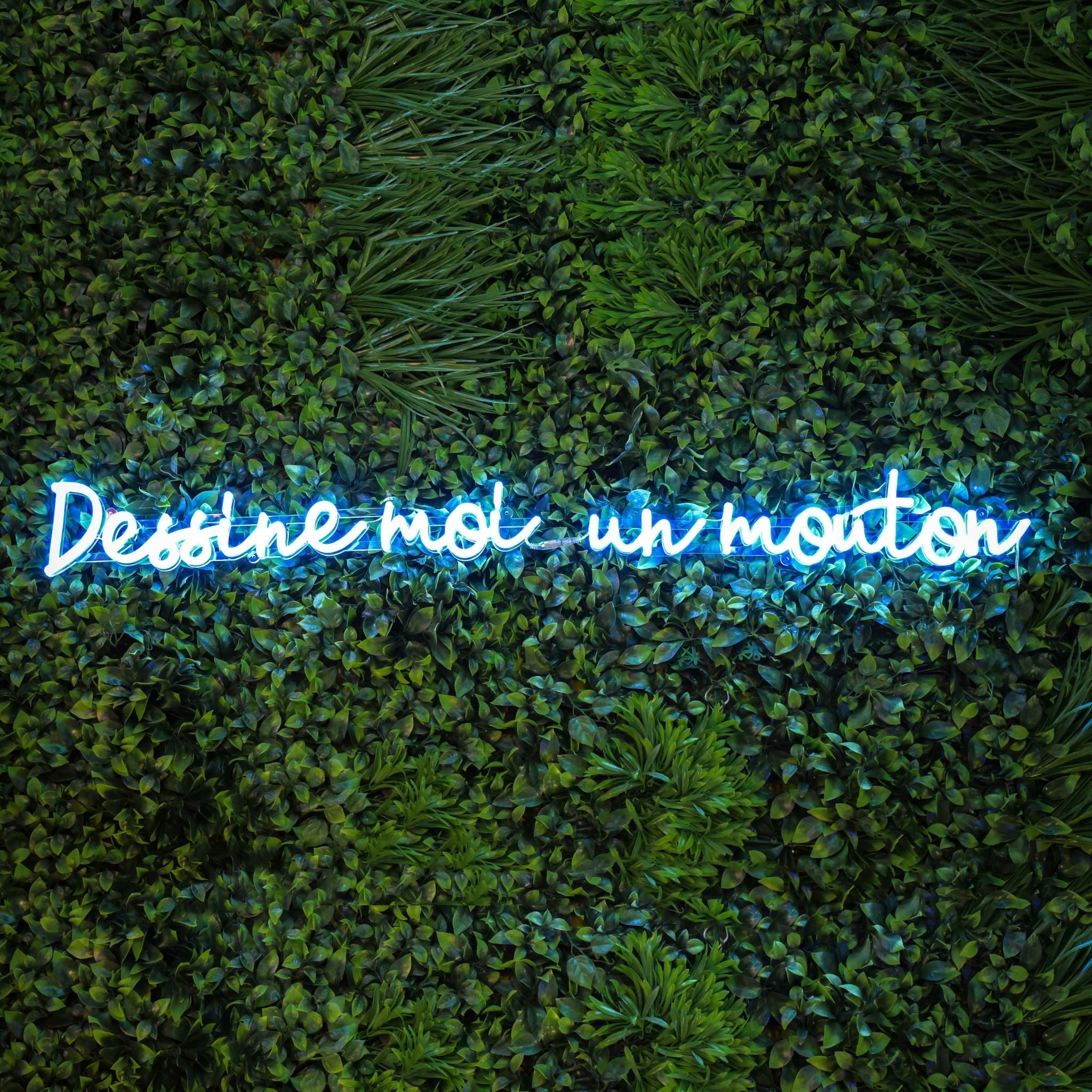 Dessine moi un mouton - YELLOWPOP UK